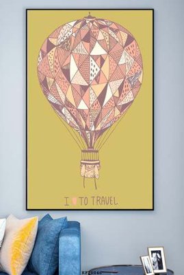 Tải file File tranh hiện đại pha lê gương KF70046 (gốc) chủ đề tâm linh