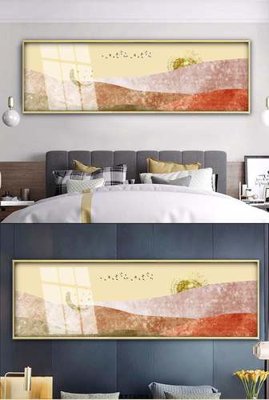 Tải file tranh gốc File tranh hiện đại pha lê gương KF70059 chất lượng cao