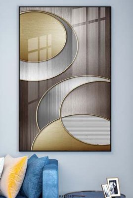 Tải file File tranh hiện đại pha lê gương KF70065 (gốc) in nhanh