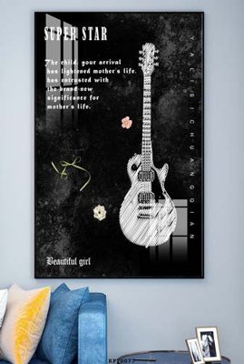 Hình ảnh file gốc File tranh hiện đại pha lê gương KF70077 cho in UV