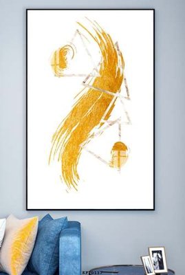 File gốc File tranh hiện đại pha lê gương KF70117 (cho in UV) siêu nét