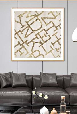 File tranh File tranh hiện đại pha lê gương KF70194 (gốc) chủ đề trẻ em