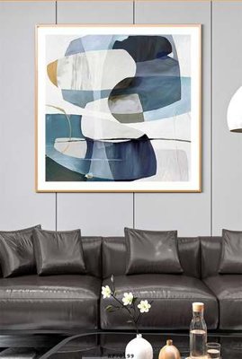 File gốc File tranh hiện đại pha lê gương KF70199 (in tráng gương) hiện đại