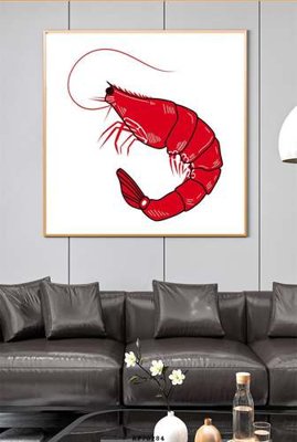 File in trần File tranh hiện đại pha lê gương KF70284 (bản gốc) trời sao