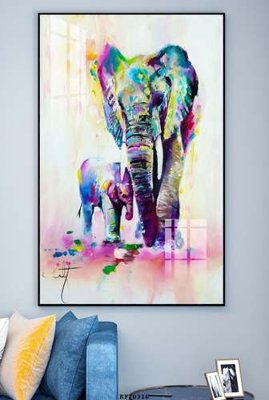 Tải file gốc File tranh hiện đại pha lê gương KF70316 (in tráng gương) cao cấpFile gốc File tranh hiện đại pha lê gương KF70316 (in ấn) phiên bản độc quyền