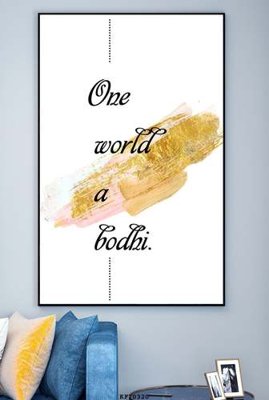 Tải file File tranh hiện đại pha lê gương KF70320 (gốc) làm file quảng cáo