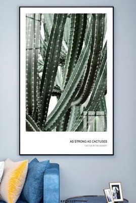 File tranh File tranh hiện đại pha lê gương KF70325 (ảnh gốc) chi tiết rõ ràng