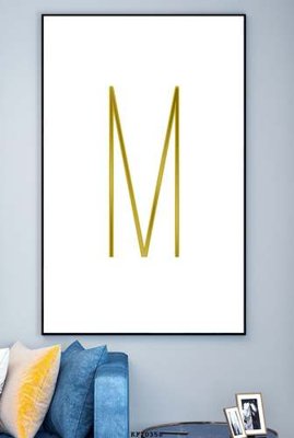 Mua file tranh gốc File tranh hiện đại pha lê gương KF70358 tại Filetranh.com