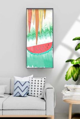 Tải file tranh File tranh hiện đại pha lê gương KF70502 (ảnh gốc) ngay