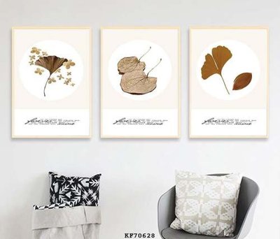 Tải file File tranh hiện đại pha lê gương KF70628 (ảnh gốc) in gạch men