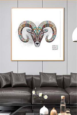 Tải file File tranh hiện đại pha lê gương KF70648 (ảnh gốc) in tráng gương