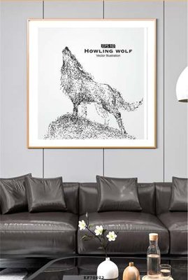 Tải file File tranh hiện đại pha lê gương KF70672 (ảnh gốc) in tráng gương