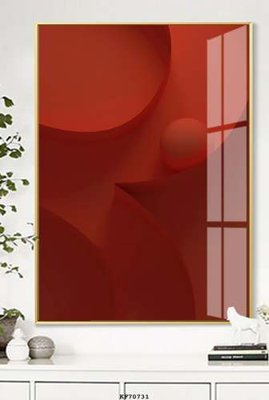 File gốc File tranh hiện đại pha lê gương KF70731 (Filetranh.com) File tranh hiện đại pha lê gương KF70731