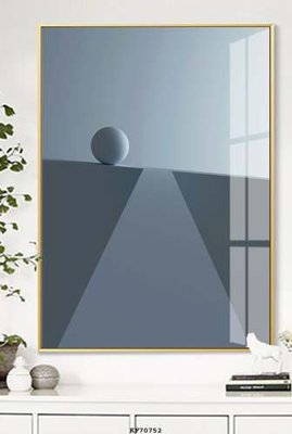 Tải về hình ảnh gốc File tranh hiện đại pha lê gương KF70752 sắc nét