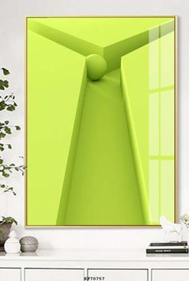 Download file gốc File tranh hiện đại pha lê gương KF70757 (độ nét cao)