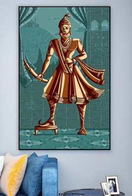 File tranh in trần 3D File tranh hiện đại pha lê gương KF70777 (ảnh gốc)