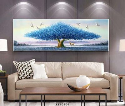 File gốc File tranh hiện đại pha lê gương KF70806 (cho in 3D) độc đáo