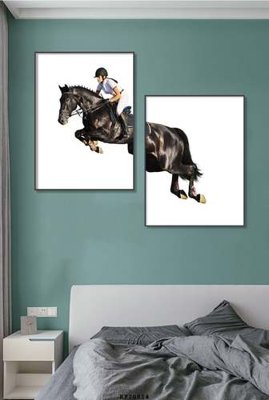 File PSD File tranh hiện đại pha lê gương KF70814 (gốc) nhiều lớp (multi-layer)