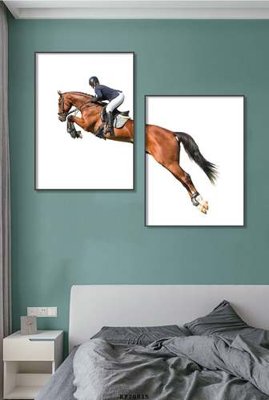 File gốc File tranh hiện đại pha lê gương KF70815 (in lụa) hoa văn cổ điển