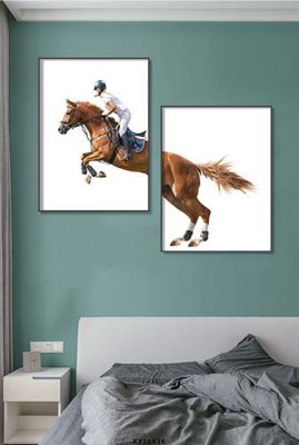 Tải file File tranh hiện đại pha lê gương KF70816 (gốc) làm tranh treo tường