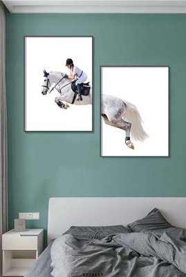 File gốc File tranh hiện đại pha lê gương KF70817 (chủ đề hiện đại) trang trí