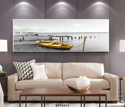 File tranh File tranh hiện đại pha lê gương KF70823 (bản gốc) in lụa 3D