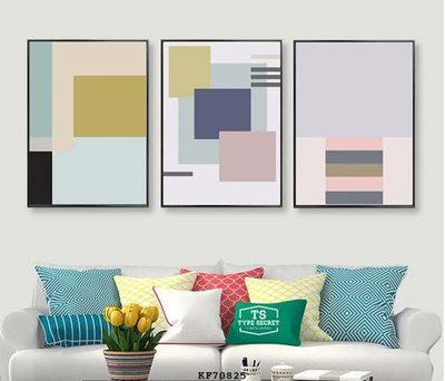 Tải file File tranh hiện đại pha lê gương KF70825 (ảnh gốc) in tráng gương