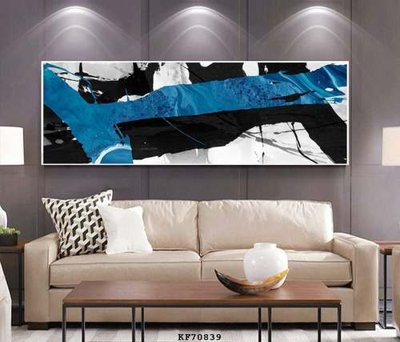 File ảnh File tranh hiện đại pha lê gương KF70839 (gốc) cho trang trí nội thất