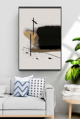 Tải file File tranh hiện đại pha lê gương KF70895 (gốc) in ấn chất lượng