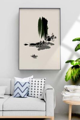 Tải file File tranh hiện đại pha lê gương KF70910 (ảnh gốc) in gạch 3D