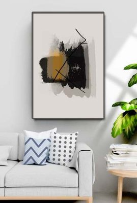 Tải file gốc File tranh hiện đại pha lê gương KF70913 (in bạt) quảng cáo