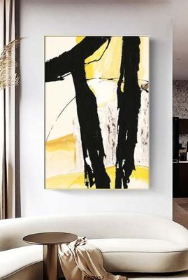 File gốc File tranh hiện đại pha lê gương KF71052 (in mica) cắt laser