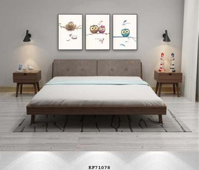 File tranh trang trí File tranh hiện đại pha lê gương KF71078 (file gốc)