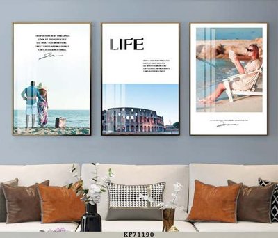 File PSD File tranh hiện đại pha lê gương KF71190 (gốc) cho in quảng cáo