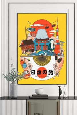 File gốc File tranh hiện đại pha lê gương KF71260 (in 3D) nghệ thuật