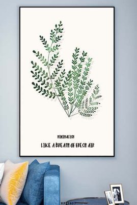 File gốc File tranh hiện đại pha lê gương KF71407 (thiết kế) độc quyền