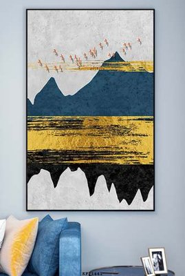 Tải file gốc File tranh hiện đại pha lê gương KF71441 (in tráng gương) siêu đẹpFile tranh gốc File tranh hiện đại pha lê gương KF71441 chất lượng cao