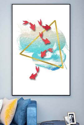 File tranh File tranh hiện đại pha lê gương KF71477 (ảnh gốc) cho in ấn kỹ thuật số