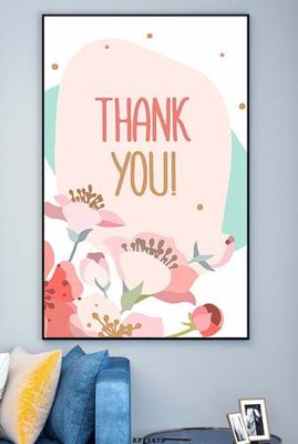 Tải file gốc File tranh hiện đại pha lê gương KF71479 (bản PSD) gốc