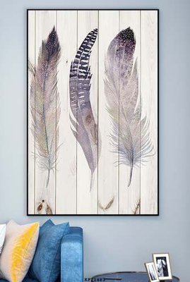 Ảnh gốc file in lụa File tranh hiện đại pha lê gương KF71483 chi tiết