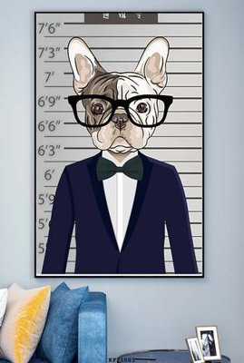 Download file ảnh gốc File tranh hiện đại pha lê gương KF71501 để in ấn