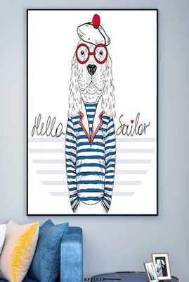 Tải file File tranh hiện đại pha lê gương KF71513 (ảnh gốc) file TIFF