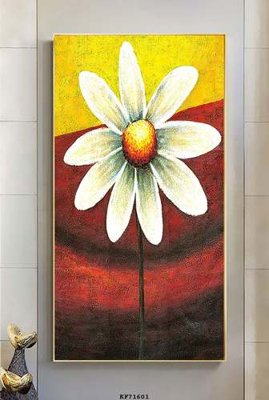 Tải file File tranh hiện đại pha lê gương KF71601 (PSD) cho in tranh kính