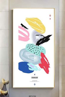 Tải file gốc File tranh hiện đại pha lê gương KF71702 (in tráng gương) 5DFile gốc File tranh hiện đại pha lê gương KF71702 (in ấn) phiên bản premium