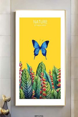 Tệp tin gốc File tranh hiện đại pha lê gương KF71754 (dùng cho in) File tranh hiện đại pha lê gương KF71754