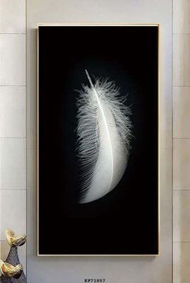 Tải file gốc File tranh hiện đại pha lê gương KF71857 (bản PSD) chỉnh sửa được