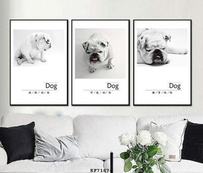 File tranh File tranh hiện đại pha lê gương KF71874 (ảnh gốc) in trần nhà