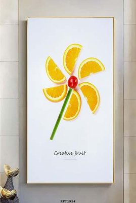 Tải file File tranh hiện đại pha lê gương KF71924 (ảnh gốc) độ phân giải 300dpi