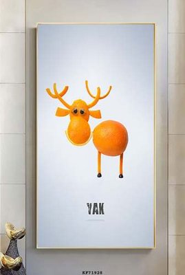 File gốc File tranh hiện đại pha lê gương KF71928 (in lụa) hoa văn cổ điển