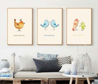 File tranh File tranh hiện đại pha lê gương KF71935 (ảnh gốc) độc quyền